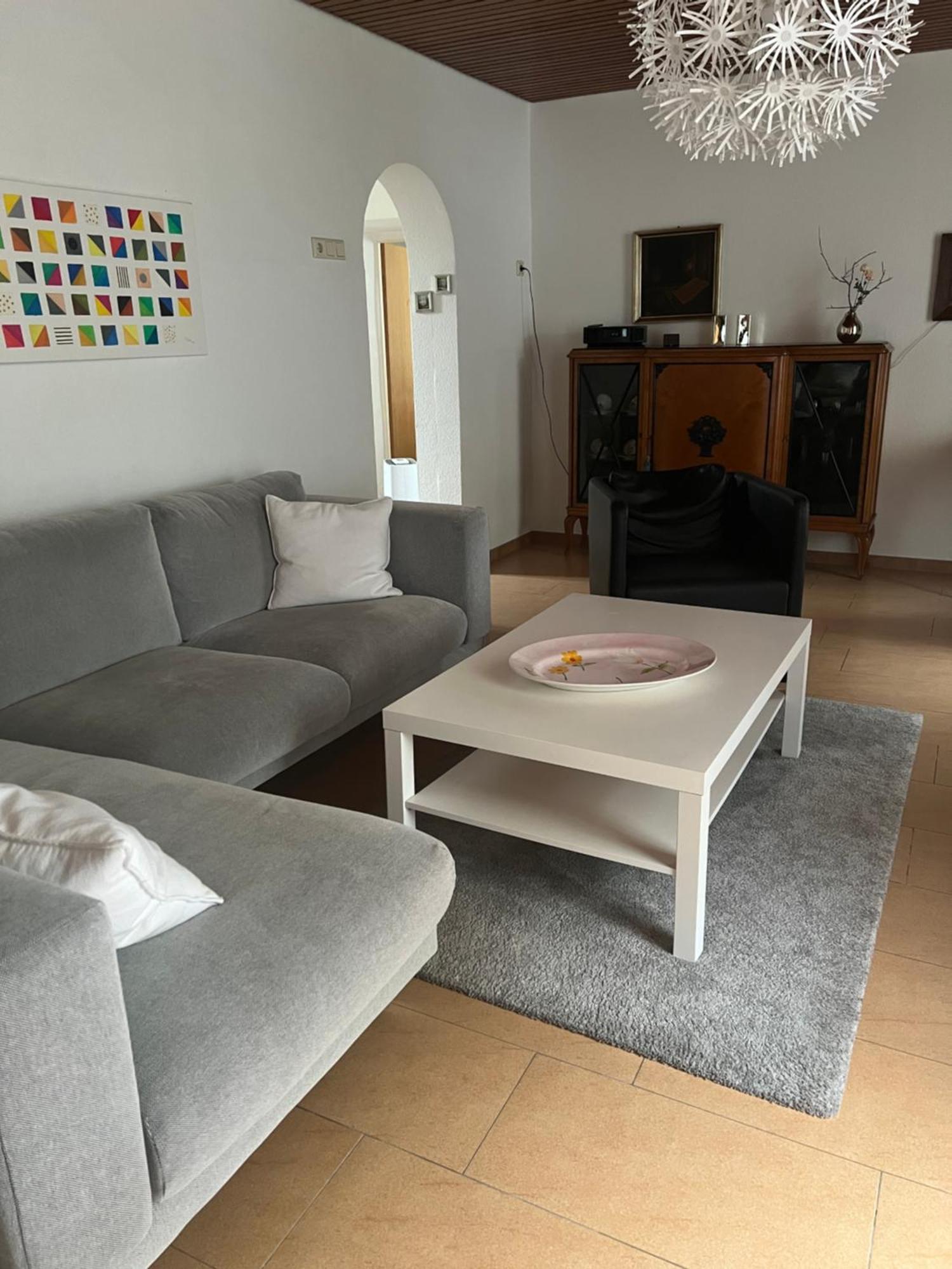 Ferienwohnung Lahnmuendung Lahnstein Buitenkant foto